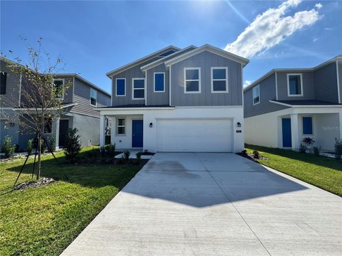 405 Kayden Cove, Winter Haven, FL, 33884 | Card Image