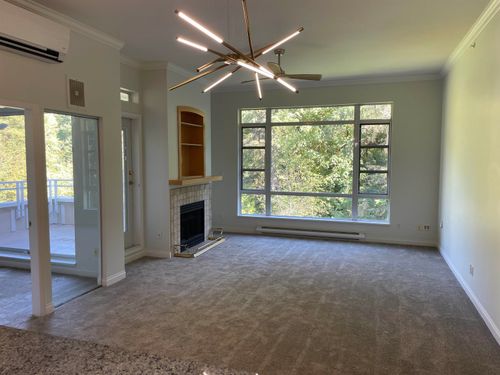 524-3629 Deercrest Dr, North Vancouver, BC, V7G2S9 | Card Image