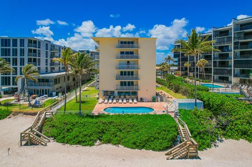 apt-603-1161 Hillsboro Mile, Hillsboro Beach, FL, 33062-1709 | Card Image