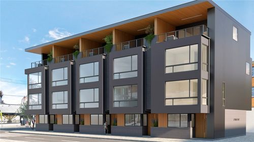 315 27th St, Pittsburgh, PA, 15222-4701 | Card Image