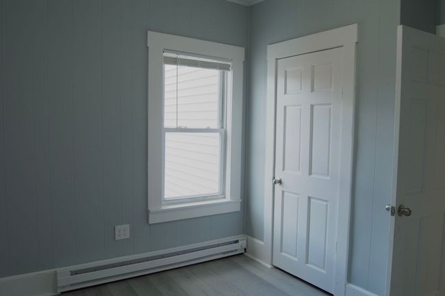 APT-3 - 105 Clarendon St, Condo with 4 bedrooms, 1 bathrooms and 1 parking in Fitchburg MA | Image 18