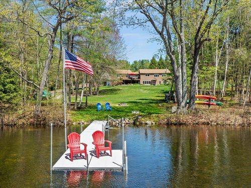 374 Youngs Ridge Rd, Acton, ME, 04001-6603 | Card Image