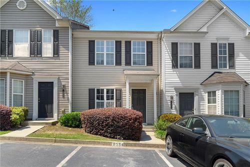 4-6554 Arbor Gate Dr Sw, Mableton, GA, 30126-4458 | Card Image