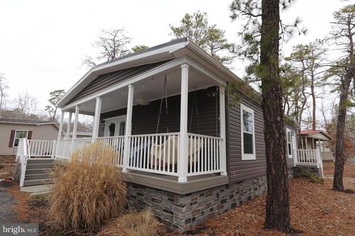 t-34-106 E Moss Mill Rd, GALLOWAY, NJ, 08205-4826 | Card Image