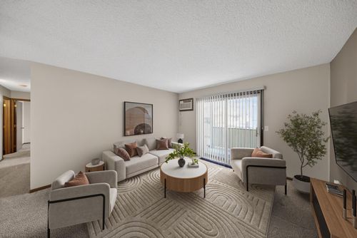 b104-2114 Valleyhigh Dr Nw, Rochester, MN, 55901-8327 | Card Image