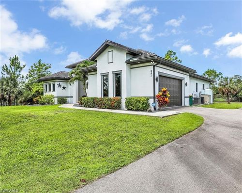 291 10th St, Naples, FL, 34117-9448 | Card Image