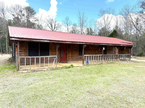 773 Mcbride Circle, Flomaton, AL, 36441 | Card Image