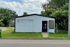 1011 Us Highway 70A, Wilson, OK 73463