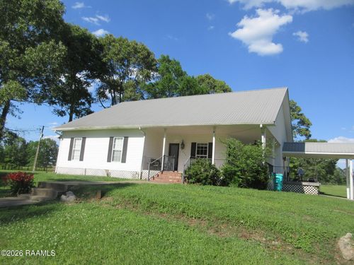 2357 American St, Ville Platte, LA, 70586-7760 | Card Image
