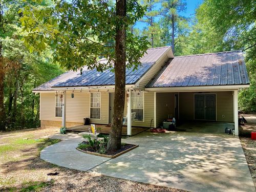 22 Uncle Pete Rd, Carriere, MS, 39426-8545 | Card Image