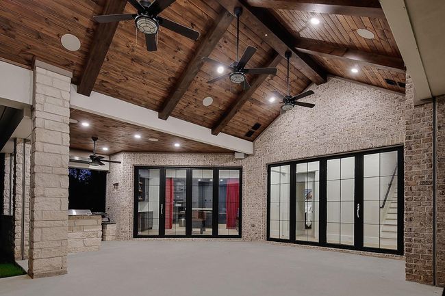 27003 Hidden Grove Landing Dr, House other with 4 bedrooms, 6 bathrooms and 4 parking in Spring TX | Image 49