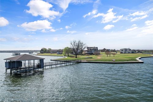 6028 Open Water Way, Streetman, TX, 75859-3310 | Card Image