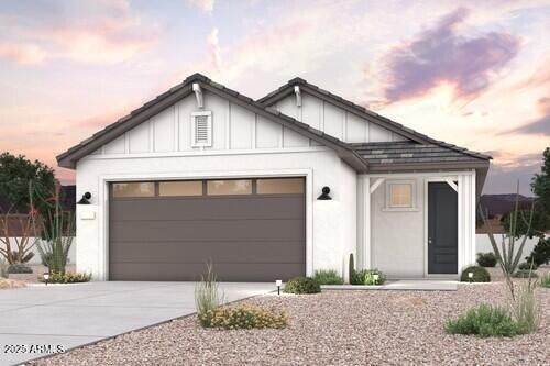 12494 N 305th Ave, Buckeye, AZ, 85396-8103 | Card Image