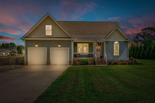 1123 Johnson St, Burns, TN, 37029-6229 | Card Image