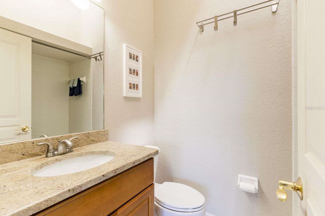 115 Brent Cir, Townhouse with 3 bedrooms, 3 bathrooms and null parking in OLDSMAR FL | Image 17