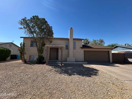 4335 E Nancy Ln, Phoenix, AZ, 85042-5257 | Card Image