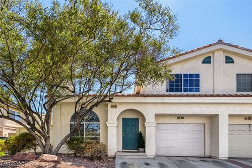 7955 W Rochelle Ave, Las Vegas, NV, 89147-5045 | Card Image