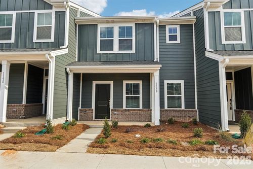 115 Ciara Place, Mooresville, NC, 28115 | Card Image