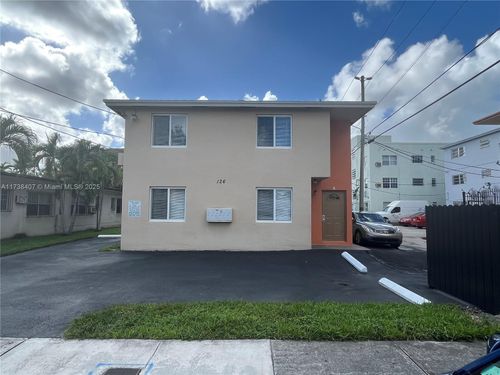 apt-4-126 Sw 21st Ave, Miami, FL, 33135-1655 | Card Image