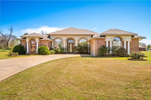 115 Morgan Ln, Natchitoches, LA, 71457-6078 | Card Image