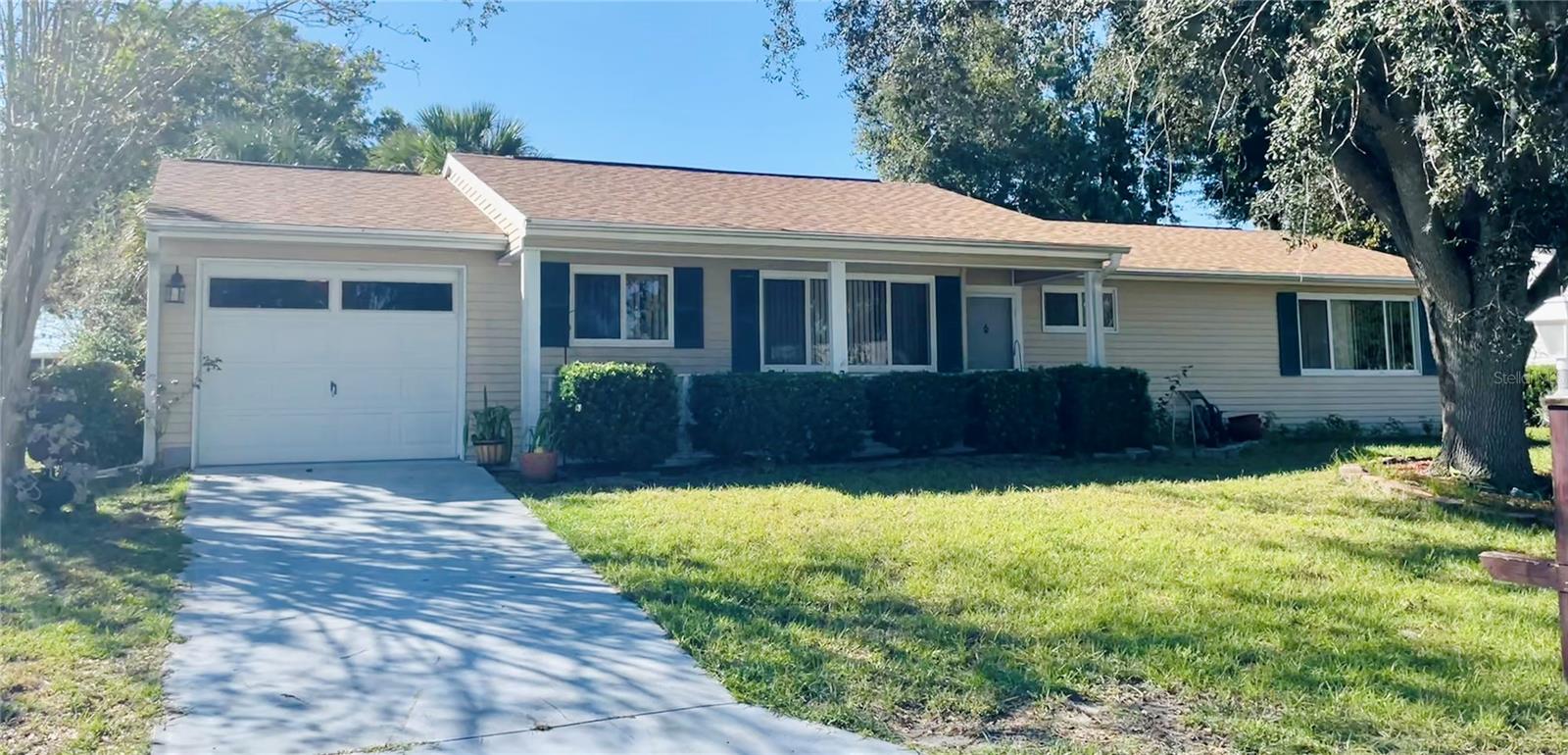 86th Ave, Ocala, FL 34481