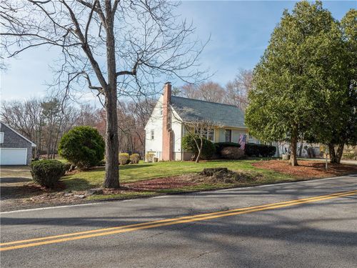 48 Colvintown Road, Coventry, RI, 02816 | Card Image