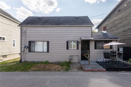 314 Sprott Way, Sewickley, PA, 15143-1435 | Card Image