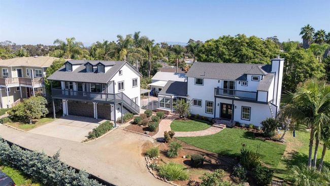 1448 Forest Ave, House other with 5 bedrooms, 6 bathrooms and 6 parking in Carlsbad CA | Image 6