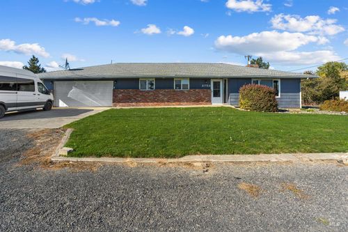 2752 Grandview Dr., Clarkston, WA, 99403 | Card Image