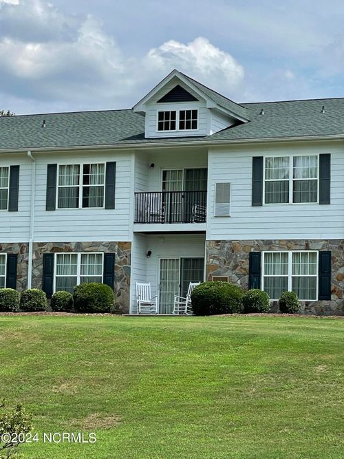 a104-490 Little River Farm Blvd, Carthage, NC, 28327-9761 | Card Image