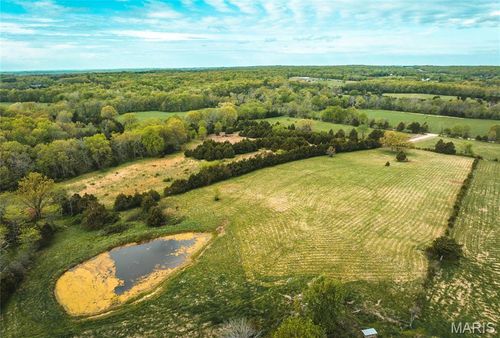 5870 Old 66, Leasburg, MO, 65535-8196 | Card Image