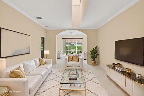 5731 Emerald Cay Ter, Boynton Beach, FL, 33437-4218 | Card Image
