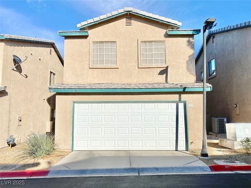 5266 Souvenir Ln, Las Vegas, NV, 89118-1336 | Card Image