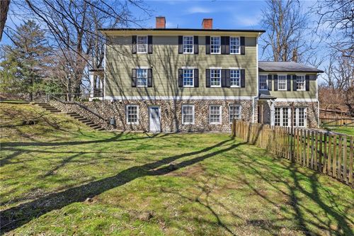 1474 Marsh Road, Perinton, NY, 14534 | Card Image