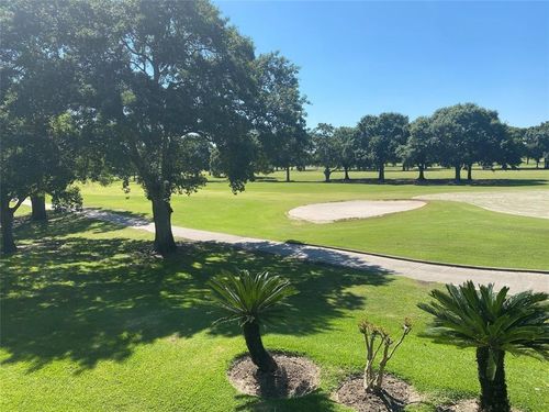 8435 Sands Point Dr, Houston, TX, 77036-2769 | Card Image