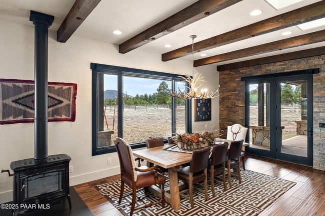 Dining Area | Image 30