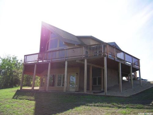 11 Wacasa Ridge, Hoodoo Rm No. 401, SK, S0K4P0 | Card Image