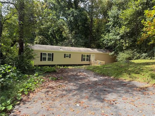 232 Ashley Dr, Walhalla, SC, 29691-5304 | Card Image