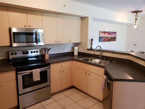 apt-108-4101 San Marino Blvd, West Palm Beach, FL, 33409-7727 | Card Image