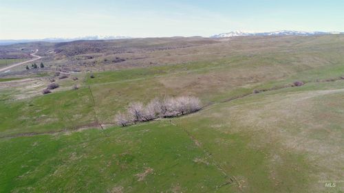 TBD Highway 95, Indian Valley, ID, 83632 | Card Image