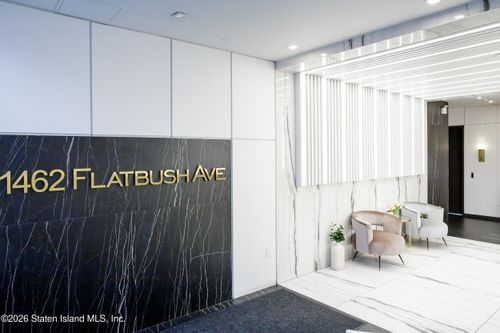 4h-1462 E Flatbush Avenue E, Brooklyn, NY, 11210 | Card Image