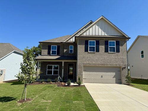 3081 Ventura Ave, White House, TN, 37188 | Card Image