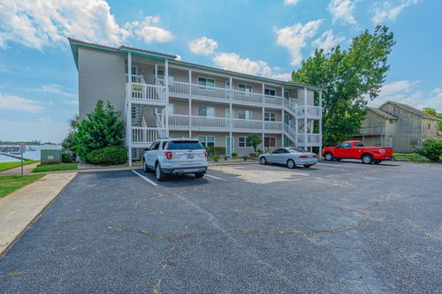 102-1695 W Highway 98, Mary Esther, FL, 32569-2448 | Card Image