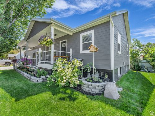 49 150, Coalville, UT, 84017 | Card Image