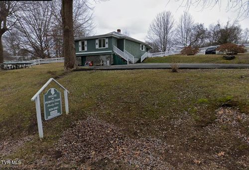 147 Miller, Johnson City, TN, 37601 | Card Image