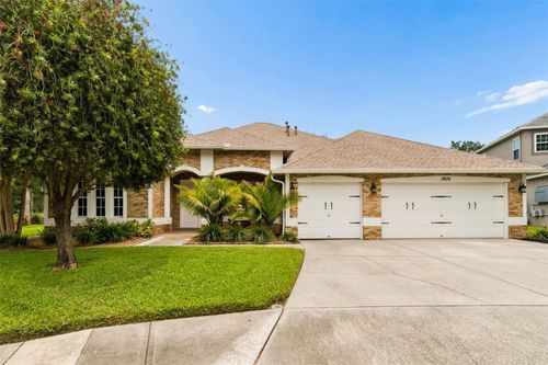 3408 Russett Pl, LAND O LAKES, FL, 34638-7724 | Card Image