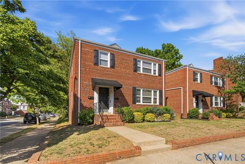 3228 Hanover Ave, Richmond, VA, 23221-2823 | Card Image
