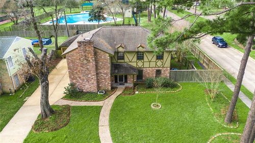 17627 Loring Ln, Spring, TX, 77388-5746 | Card Image