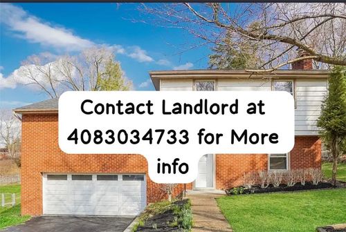 1-614 Fort Couch Rd, Allegheny West, PA, 15241 | Card Image