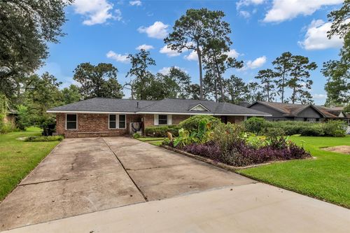 1302 Chestnut Ridge Rd, Kingwood, TX, 77339-3471 | Card Image